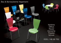 hagemannFormcatalogue0017.jpg