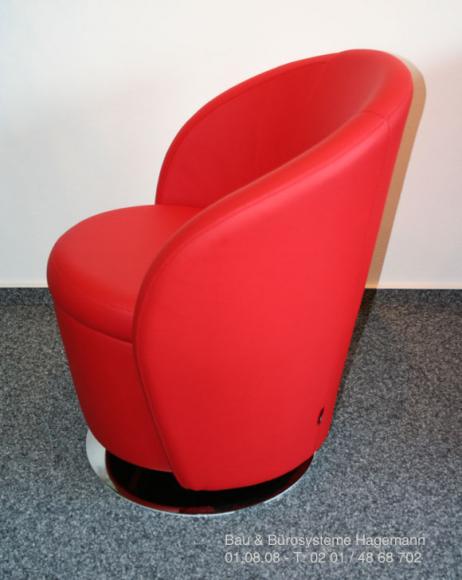 kantine_kantinenstuehle_(213).jpg