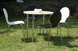 stuhl_vierfußstuehle_chrom_gestell_alle_farben_tisch_schwarz_weiß_1.jpg