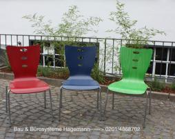 Traversenbaenke_wartezimmer_(24).jpg