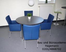 kunstlederstuehle.jpg