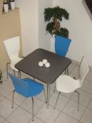 stuhl_stuehle_vierfu�stuhl_vierfu�stuehle_chrom_gestell_alle_farben_blau_wei�_4.jpg