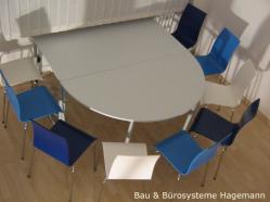 kantine_kantinenstuehle_(463).jpg