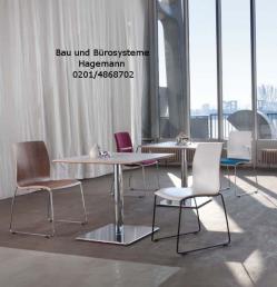 Tisch_Tische_Klapptische_(63).jpg