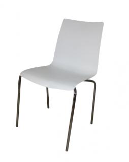 kantineneinrichtung_schoene_Kunststoffstuehle_kantinenstuehle_pausenraum_schick.jpg_(16).jpg