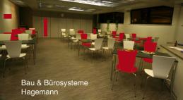 kantine_kantinenstuehle_(683).jpg