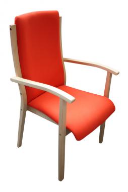 kantineneinrichtung_senioren_tagespflege_stuehle_seniorenstuehle_(19).jpg