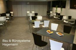 kantine_kantinenstuehle_(2).jpg