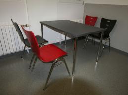 kantine_kantinenstuehle_(606).jpg