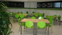 canteen_green_chairs.jpg