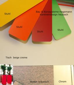 stabile_bunte_stuehle_(7).jpg