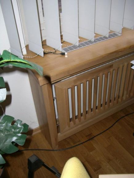 haus_wuppertal_doenberg_(3).jpg