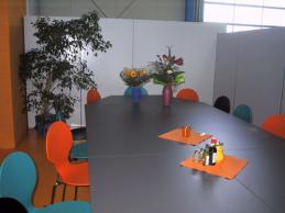kantine_kantinenstuehle_(208).jpg