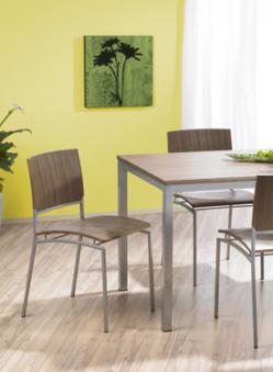 kantine_kantinenstuehle_(223).jpg