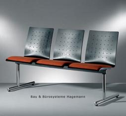 Traversenbaenke_wartezimmer_(10).jpg