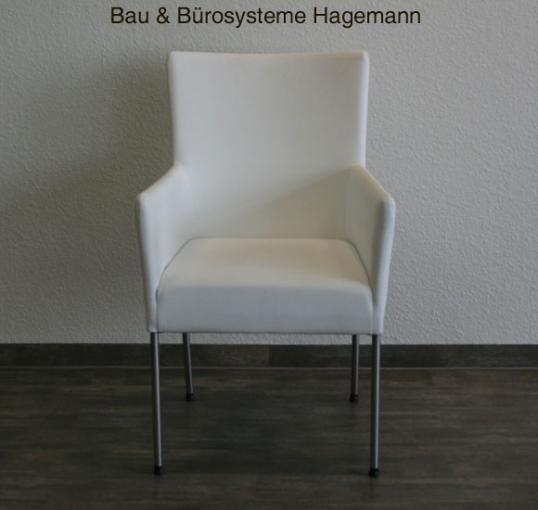 weisse_lederstuehle2.jpg