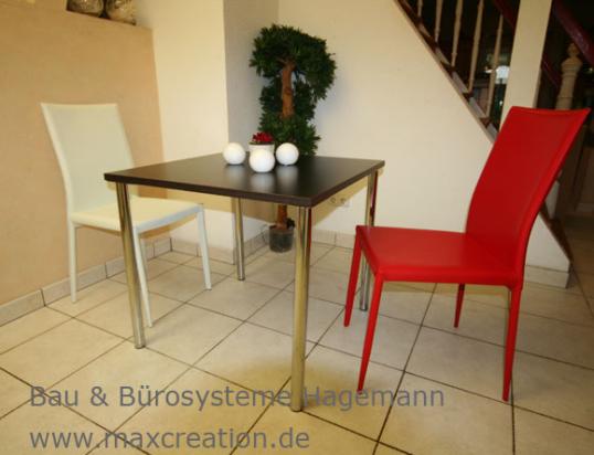 vierfu�_tisch_wenge_platte_stuhl_stuehle_lederstuhl_weiss_rot_hoher_ruecken_42.jpg