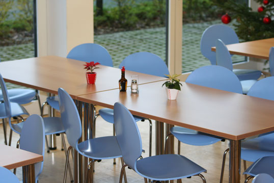 tische kantine kantinentisch kantinentische bistrotische tisch kantine tische kantine kantinentisch kantinentische bistrotische tisch kantine
