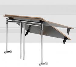 kantine_kantinenstuehle_(125).jpg
