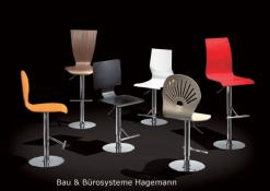 hagemannFormcatalogue0042.jpg