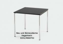 Tisch_Tische_Klapptische_(43).jpg