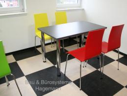 kantine_kantinenstuehle_(147).jpg