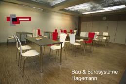kantine_kantinenstuehle_(684).jpg