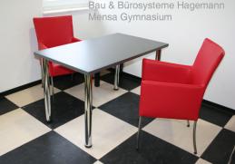 kantine_kantinenstuehle_(140).jpg