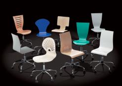 hagemannFormcatalogue0043.jpg