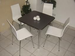 vierer_gruppe_weiß_stuhl_stuehle_vierfußstuhl_vierfußstuehle_chrom_gestell_alle_farben_2.jpg