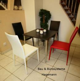 kantine_kantinenstuehle_(628).jpg