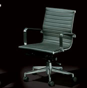hagemannFormcatalogue0124.jpg