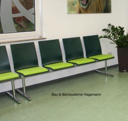 Traversenbaenke_wartezimmer_(14).jpg
