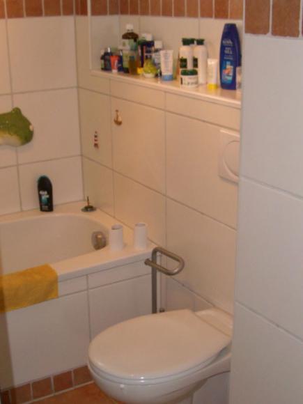 haus_wuppertal_doenberg_(13).jpg