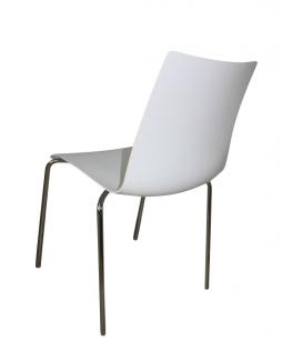 schoene_Kunststoffstuehle_kantinenstuehl_pausenraum_schick_(34).jpg
