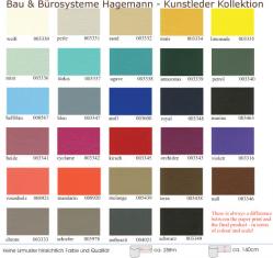 kunstleder_v.jpg