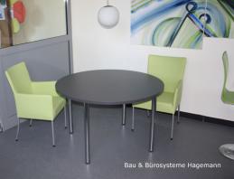 schulmoebel_stuele_schule.jpg