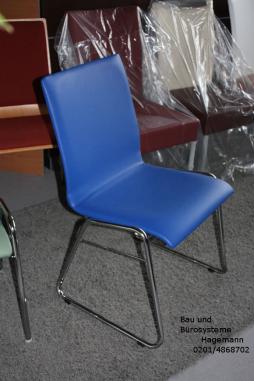 Traversenbaenke_wartezimmer_(25).jpg