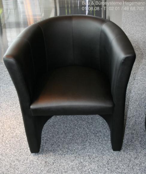 kantine_kantinenstuehle_(215).jpg