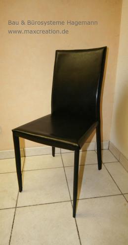 kantine_kantinenstuehle_(83).jpg
