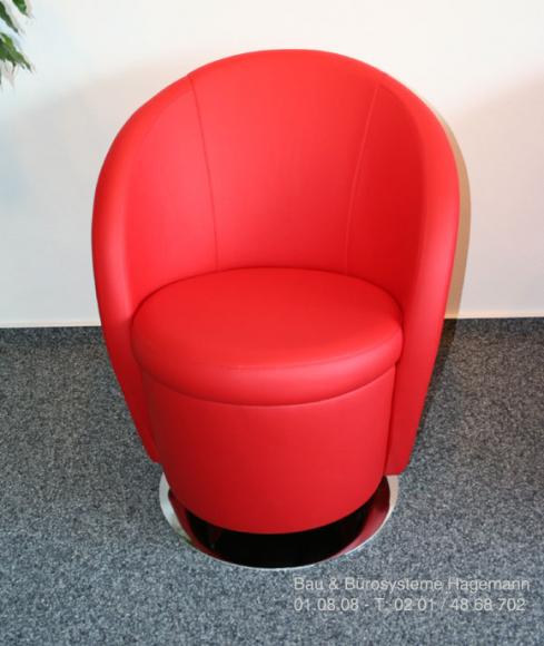 kantine_kantinenstuehle_(214).jpg