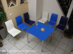 kantine_kantinenstuehle_(389).jpg