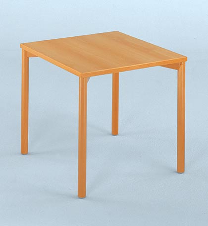 kantine_kantinenstuehle_(299).jpg