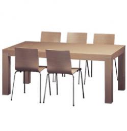 kantine_kantinenstuehle_(404).jpg