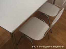 kantine_kantinenstuehle_(457).jpg