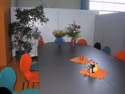 kantine_kantinenstuehle_(481).jpg