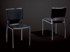 hagemannFormcatalogue0029.jpg