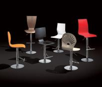 hagemannFormcatalogue0057.jpg