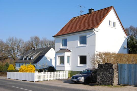 haus_wuppertal_1_(2).jpg