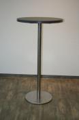 kantine_kantineneinrichtung_bar_kneipe_stehtisch_bartisch_bistrotisch_bistrotische_grau_antrazith_edelstahl_2.jpg